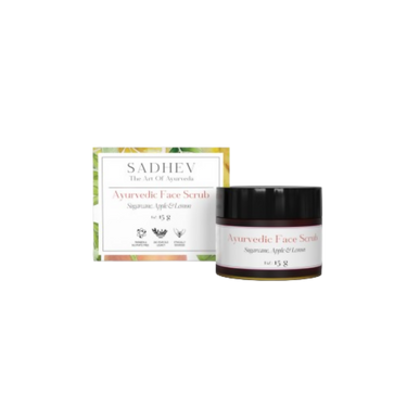 https://cdn.shopify.com/s/files/1/1857/6931/files/zMUkXI46fn.png?v=1718950922